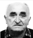 MLADEN ATLAGIĆ