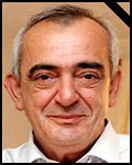 HRANISLAV GLAVAŠ
