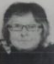 ANICA BOKANOVIĆ