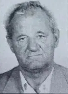 LUKA NOVOKMET