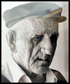 STJEPAN BEŠLIĆ