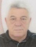 IBRAHIM MUJANOVIĆ