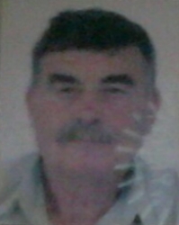 JOVO BEGOVIĆ