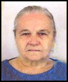 STANA ĆELIĆ