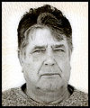 ŽARKO LESKO