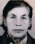 SENKA BOSNIĆ