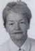 LJUBA PERAJICA