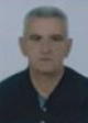 MATE BANDIĆ