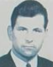 JOSIP JURIČ
