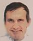IVAN ANIĆ - PILOGIĆ