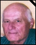 BOŽO GALIĆ