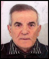 VASO BULIĆ