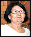 ANGELA MUCIĆ - ud. Vladimira