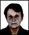 DANA MARKIĆ - Đanovica