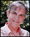 DAMIR KEŽIĆ
