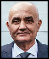 IVAN MATIĆ