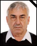 MARIJAN CRNJAC