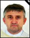 VLADO MILJKO