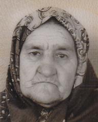 FATA DŽAFEROVIĆ