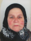 BJELKA RAMIĆ