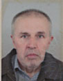 SAMIR SALIHAGIĆ