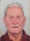 DERVIŠ RONDIĆ