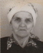 ZLATKA FRKATOVIĆ