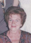 SADETA MILINČIĆ