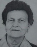 LJUBICA DUTINA