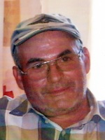 ZDRAVKO PRSKALO