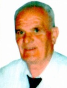 JAKOV BUNOZA