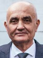 IVAN MATIĆ - BAGIĆ