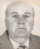KREŠIMIR PROLETA