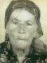 VIDA MANDARIĆ