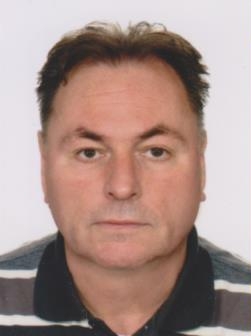 ZLATKO HORVAT