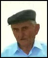 ANTE SPAJIĆ