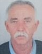 FIKRET OMIĆ