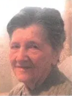 ENSA ŠEHIĆ