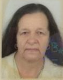 AIŠA OMERAŠEVIĆ