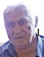 MATO PEJIĆ
