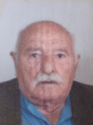 RADOMIR LUČIĆ