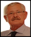 IVAN BRKIĆ