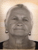 IVA MARKOTIĆ