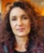 SLAVICA BEGIĆ