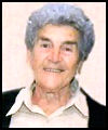 LJUBICA PEHAR - ud. Ante - Babor