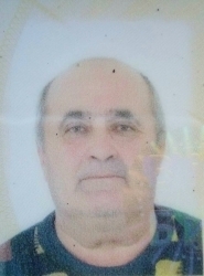 NEĐELJKO GAVRILOVIĆ