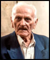 GOJKO KRALJEVIĆ