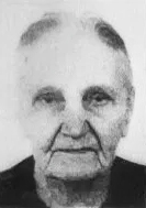 ANĐA NOVOKMET