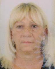 ŠEFIKA ARNAUTOVIĆ