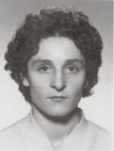BINASA SULTANOVIĆ